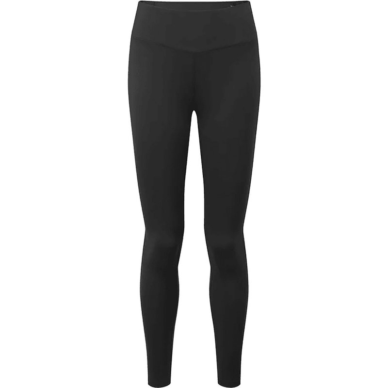 Montane Damen Ineo Lite Tights