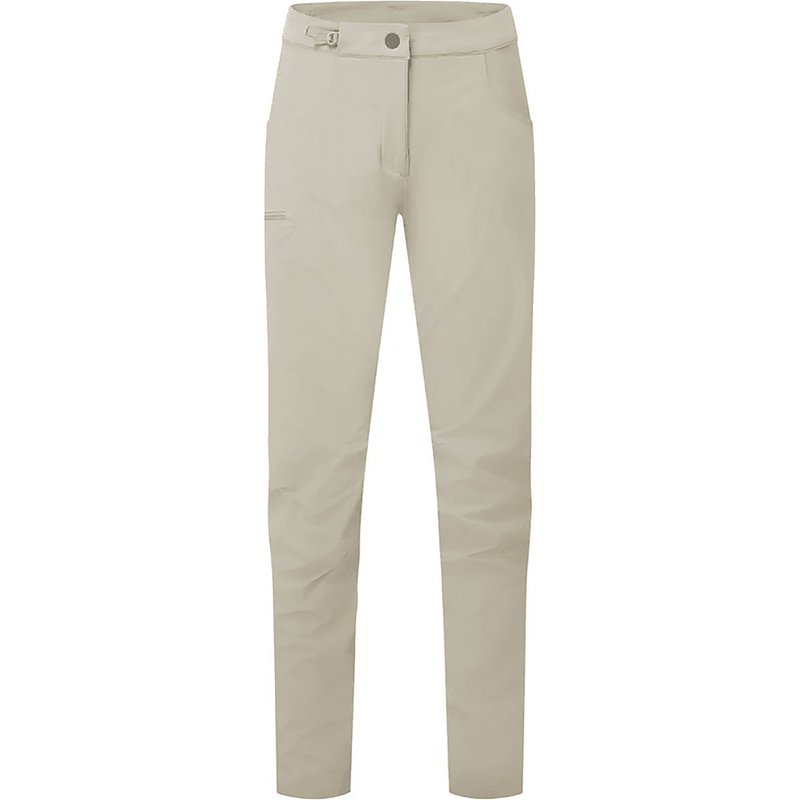 Montane Damen Mossa Hose