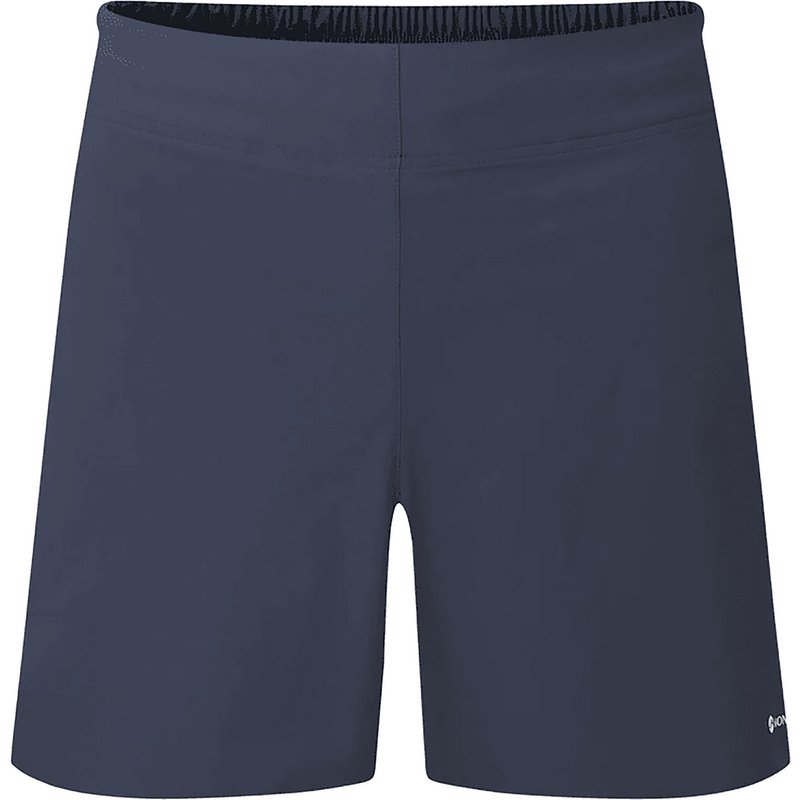 Montane Damen Volantis 4in Shorts