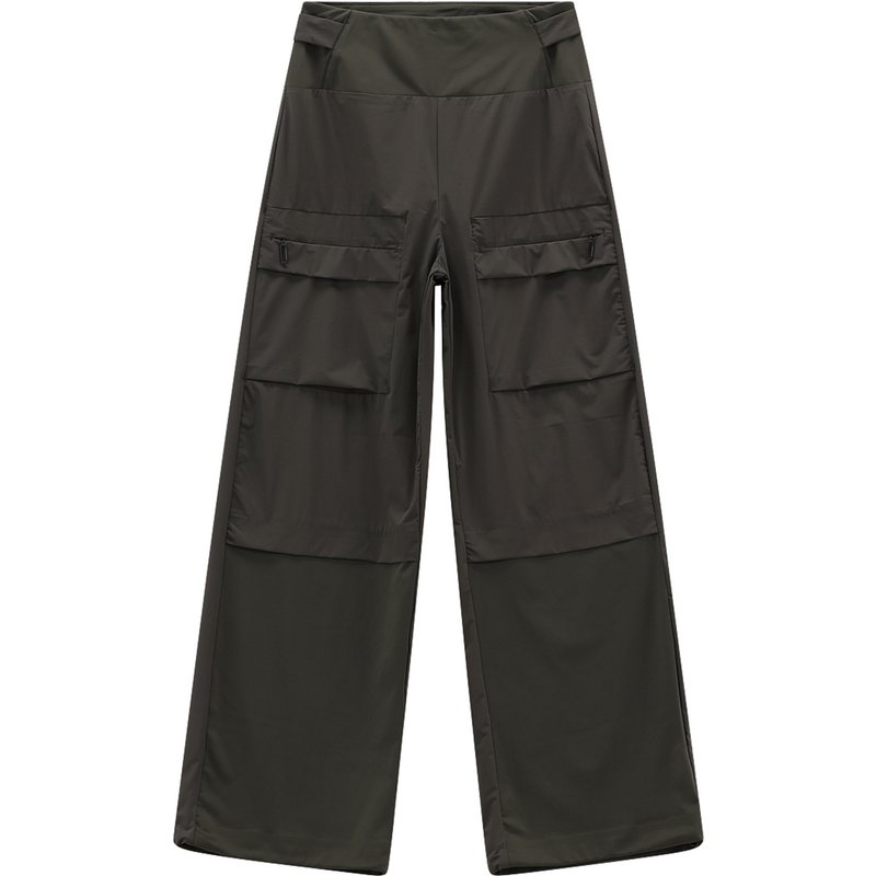 Jeanne Baret Damen Sumatra Cargo Hose