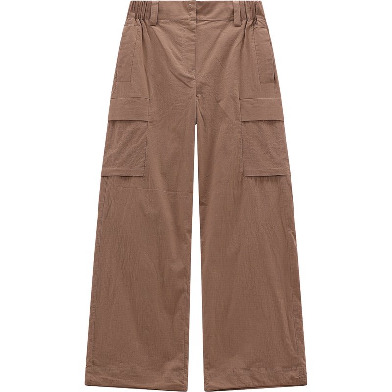 Jeanne Baret Damen Acacia Cargo Hose