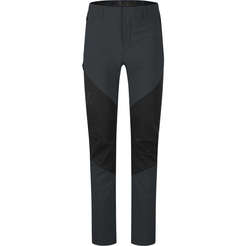 Montura Herren Spitze Evo Hose