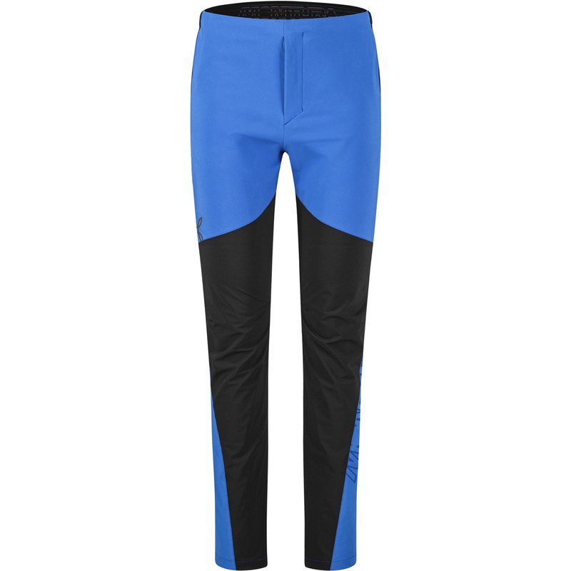 Montura Herren Synth Hose