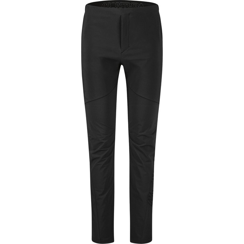 Montura Herren Synth Hose