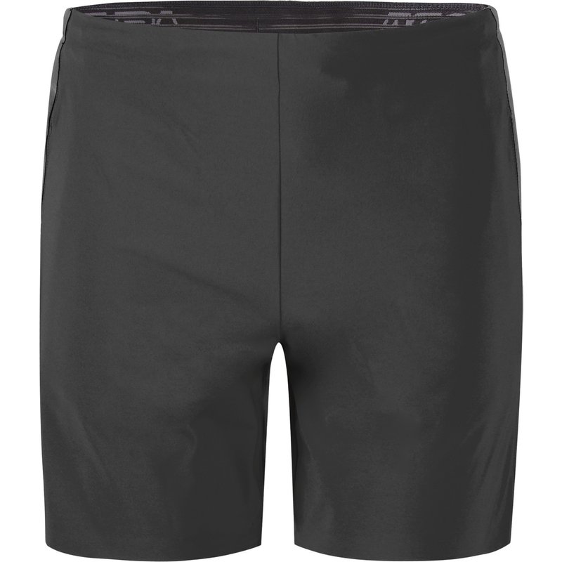 Montura Herren Synth Shorts