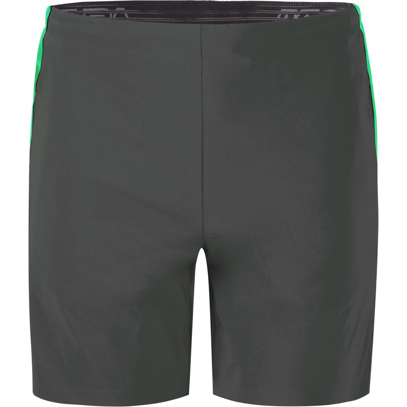 Montura Herren Synth Shorts