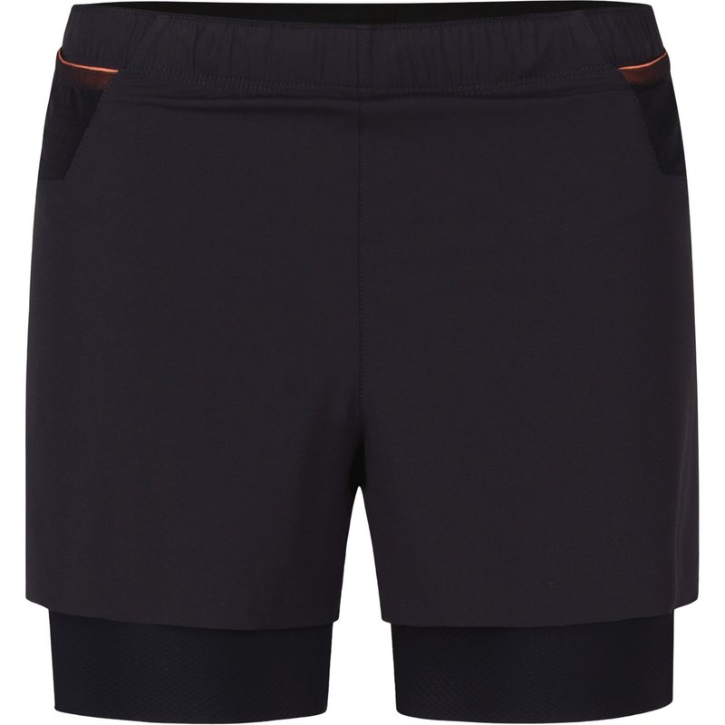 Montura Damen Shadow 2 Shorts