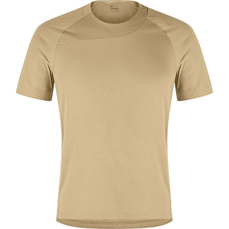 Montura Herren Versante T-Shirt