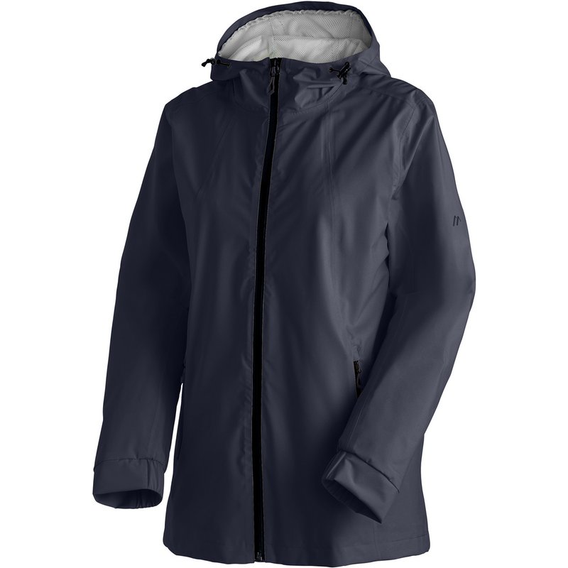 Maier Sports Damen Isabella 2.0 Parka