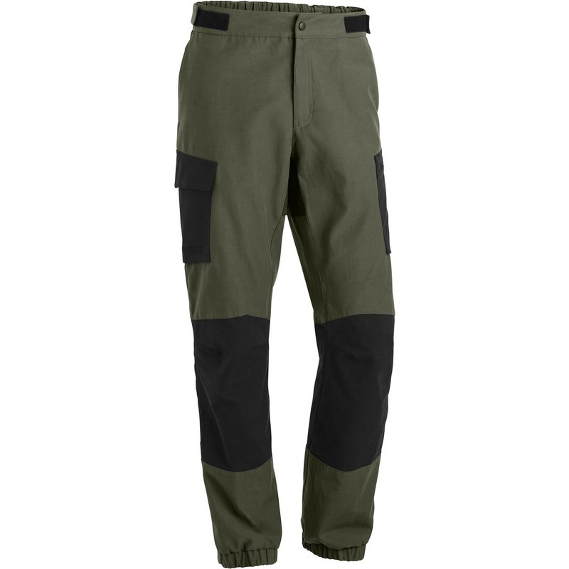 Maier Sports Herren Stoneflex Hose