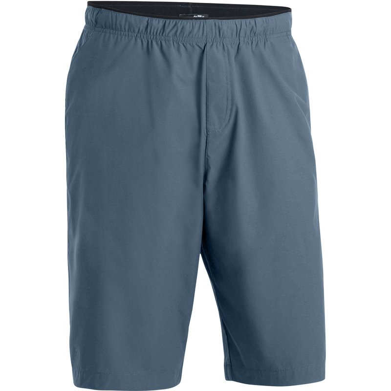 Maier Sports Herren Fort Bermuda Shorts