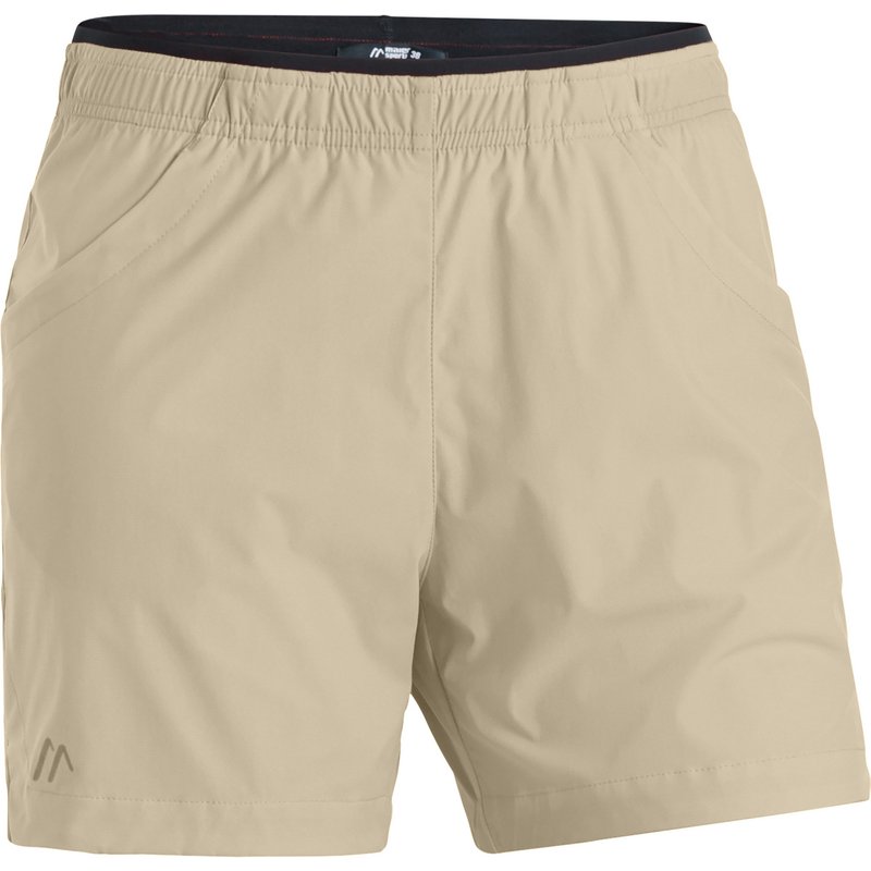 Maier Sports Damen Fort Shorts