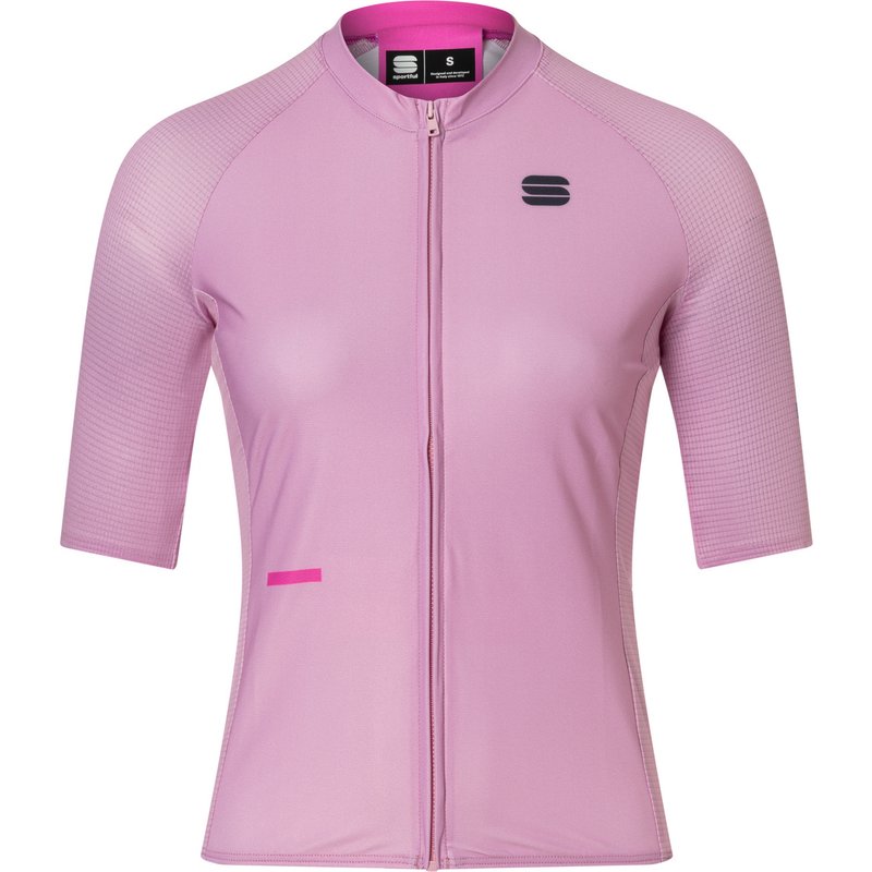 Sportful Damen Supernova Trikot