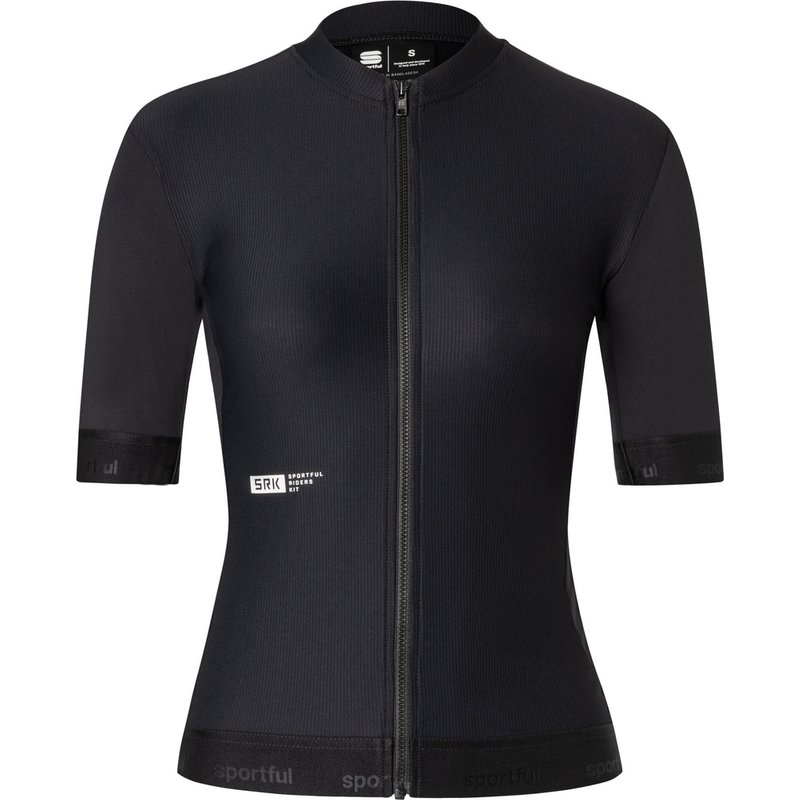 Sportful Damen SRK 2 Trikot