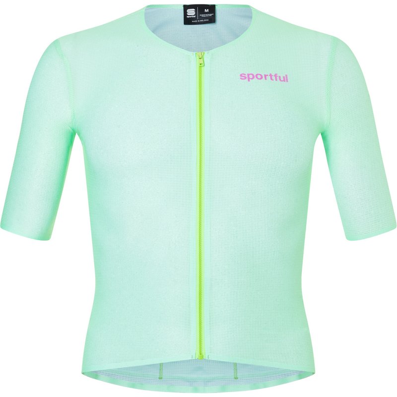 Sportful Herren Light 2 Trikot