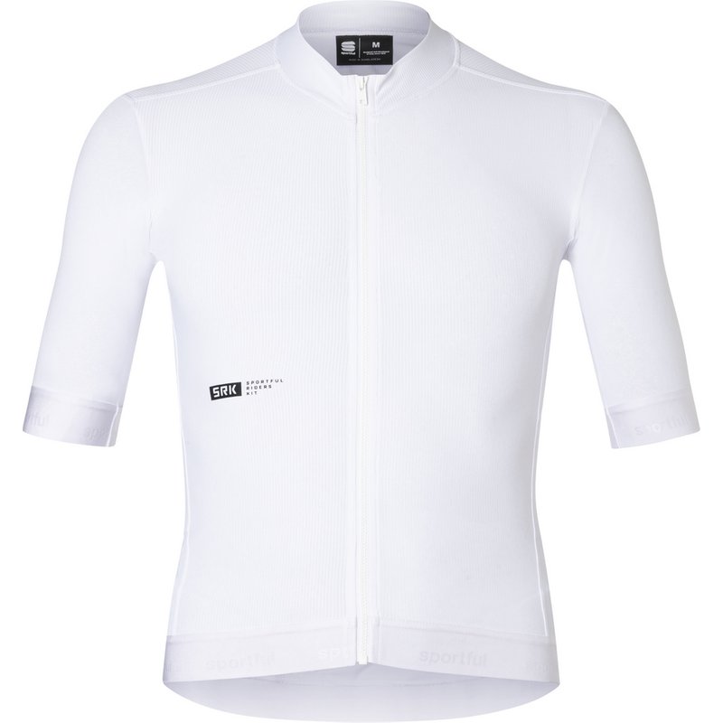 Sportful Herren SRK 2 Trikot
