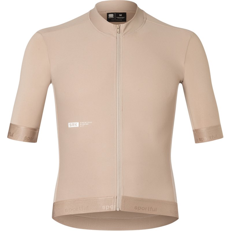 Sportful Herren SRK 2 Trikot