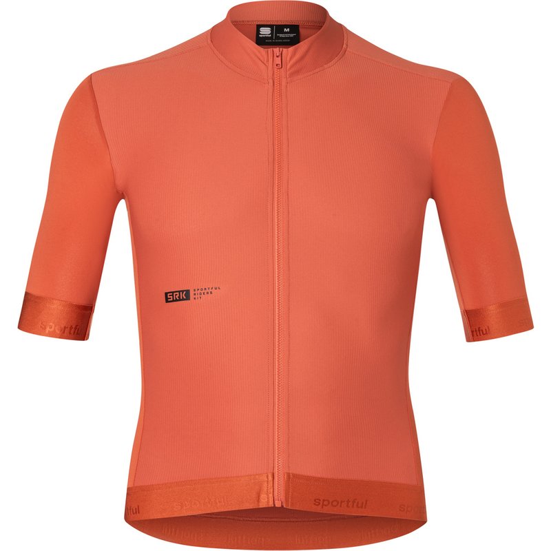 Sportful Herren SRK 2 Trikot