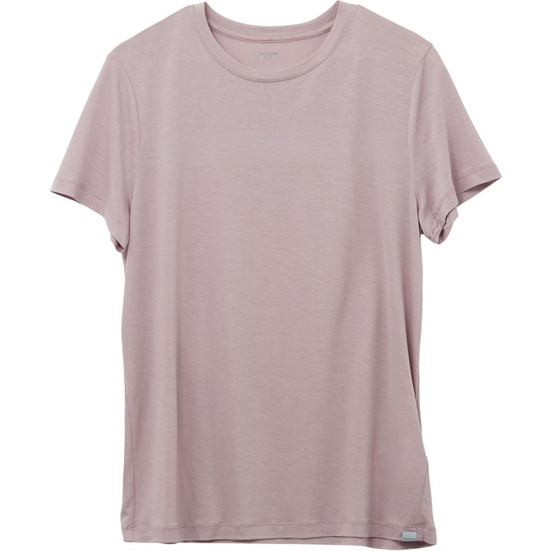 Houdini Damen Tree T-Shirt