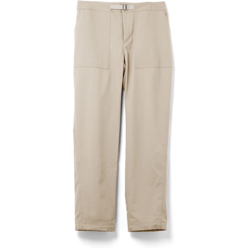 Houdini Damen Corespun Chore II Hose