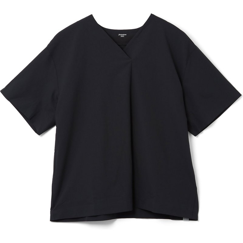 Houdini Damen Cosmo II Bluse