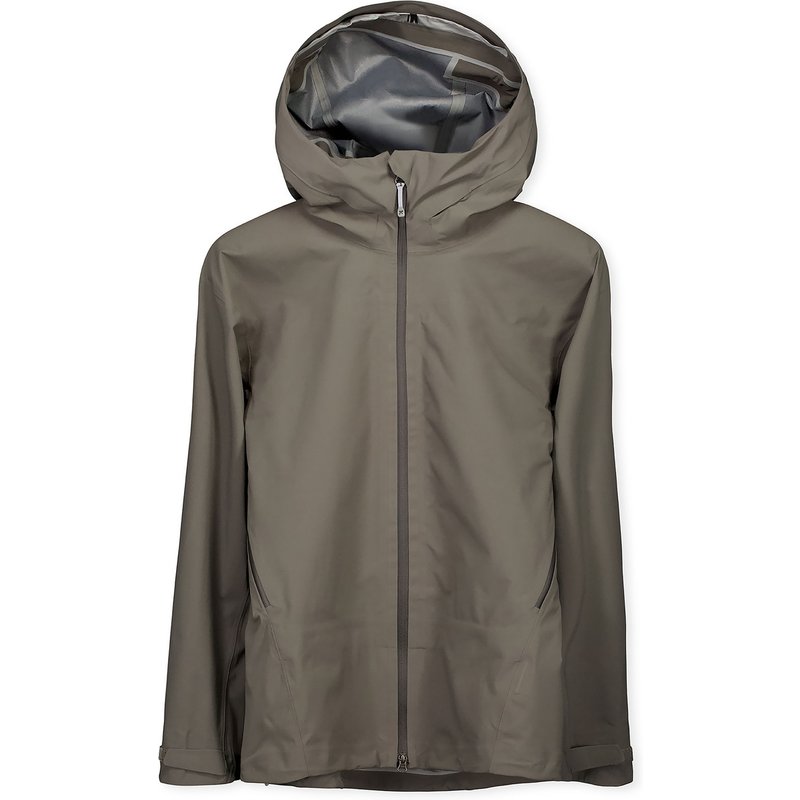 Houdini Herren BFF II Jacke