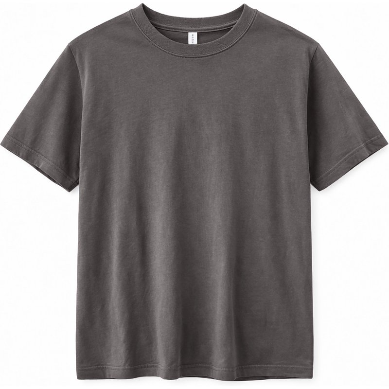 Mazine Herren Natural Dye T-Shirt