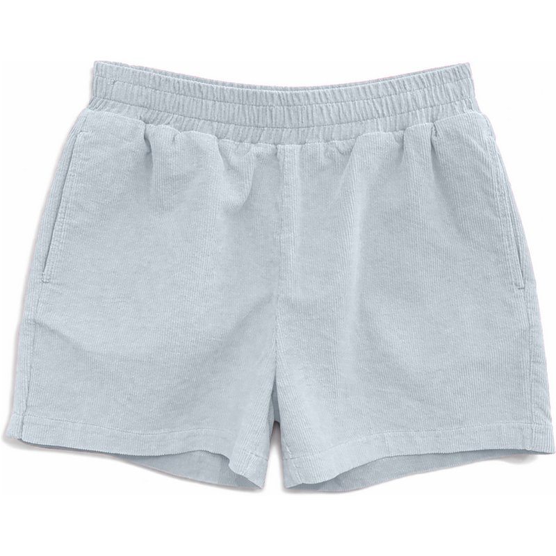 Mazine Damen Corduroy Shorts