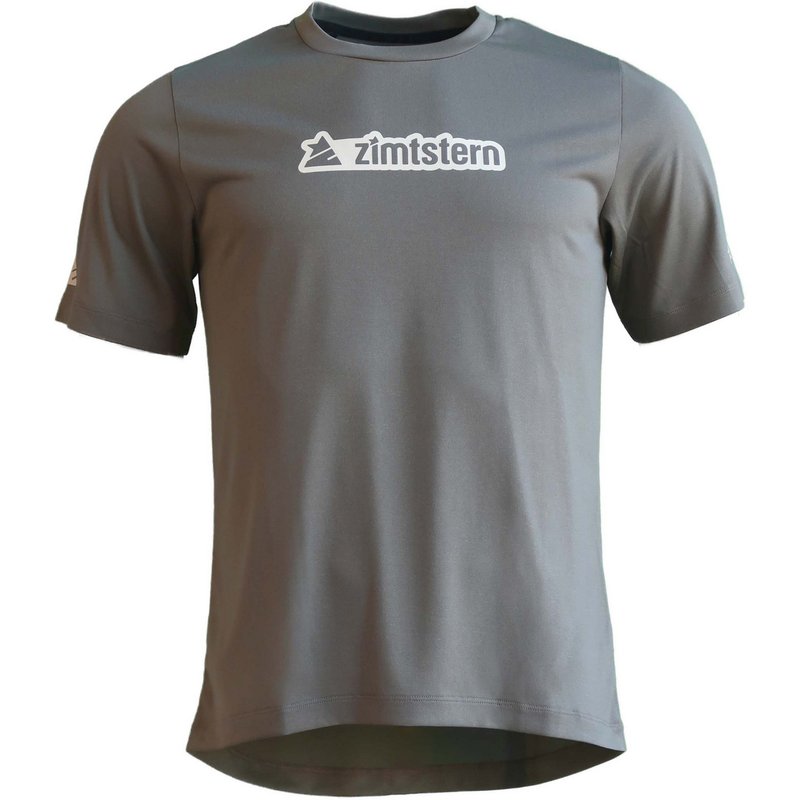 Zimtstern Herren Corez MTB Trikot