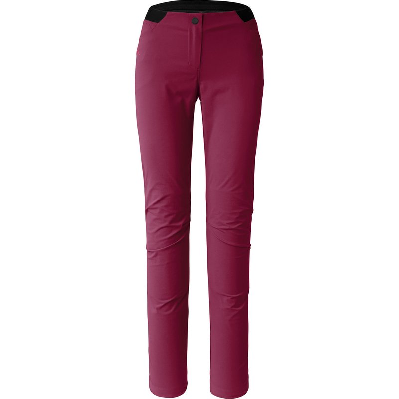 Martini Sportswear Damen Alpmate Summit Hose