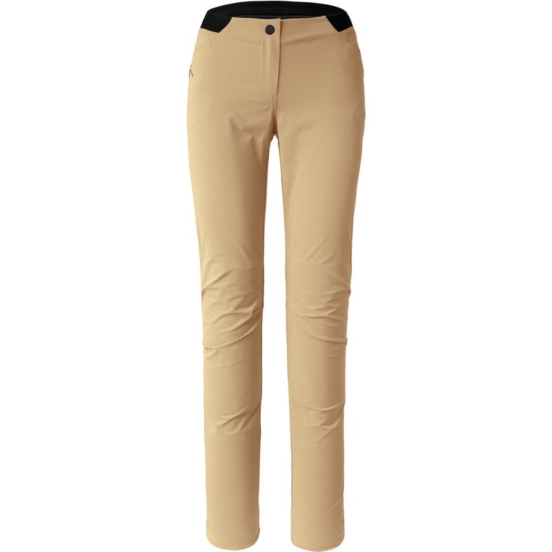 Martini Sportswear Damen Alpmate Summit Hose