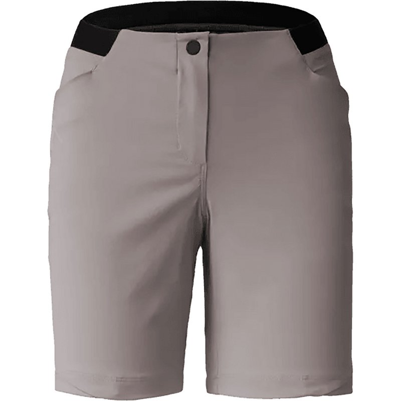 Martini Sportswear Damen Alpmate Summit Shorts