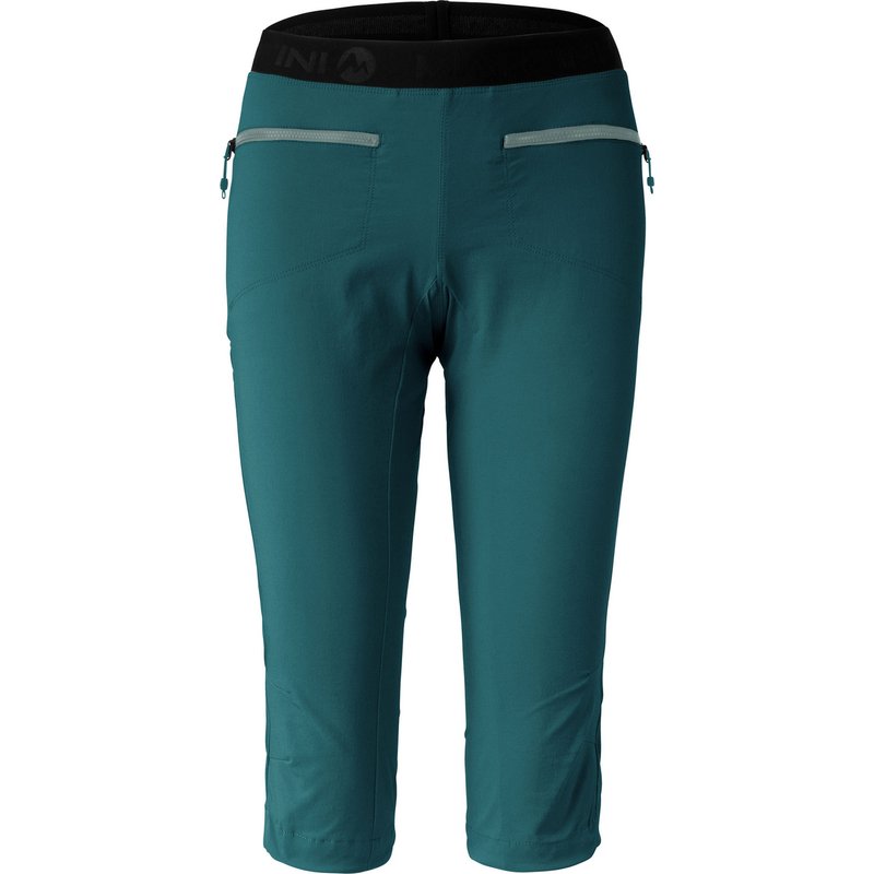 Martini Sportswear Damen Via Capri Hose