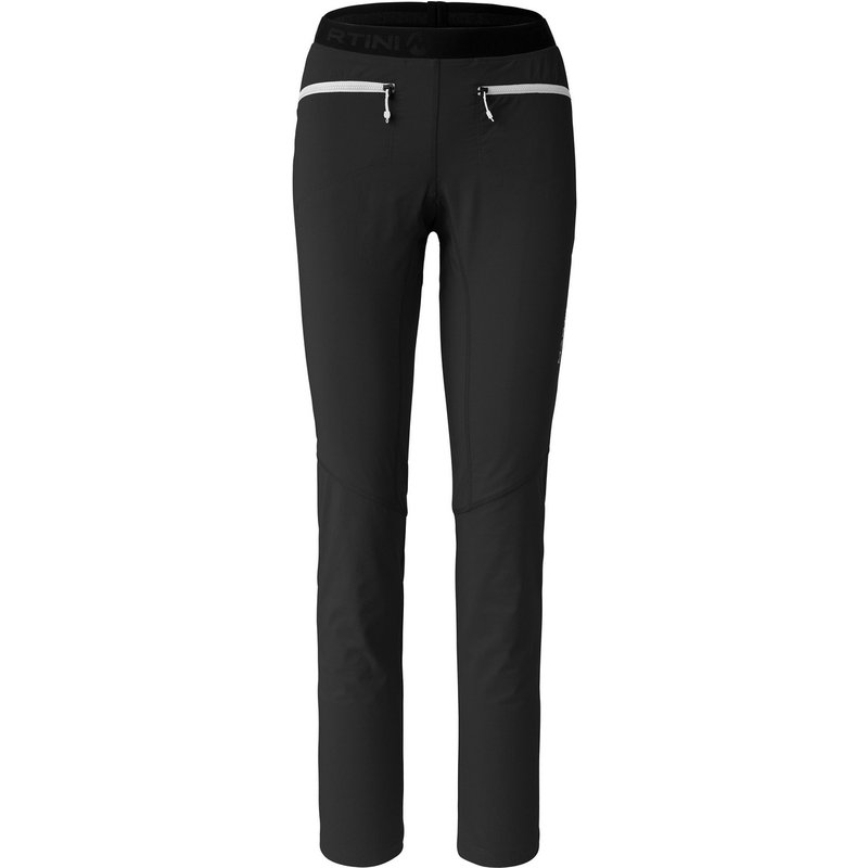 Martini Sportswear Damen Via Hose