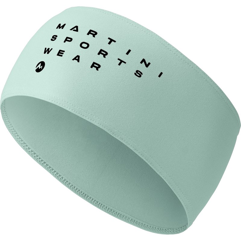 Martini Sportswear Damen Alpmate Stirnband