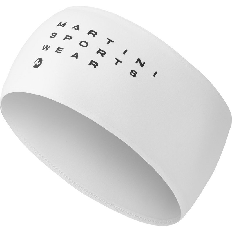 Martini Sportswear Damen Alpmate Stirnband