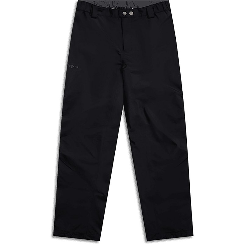 Bergans Damen Rabot Light 3L Shell Hose