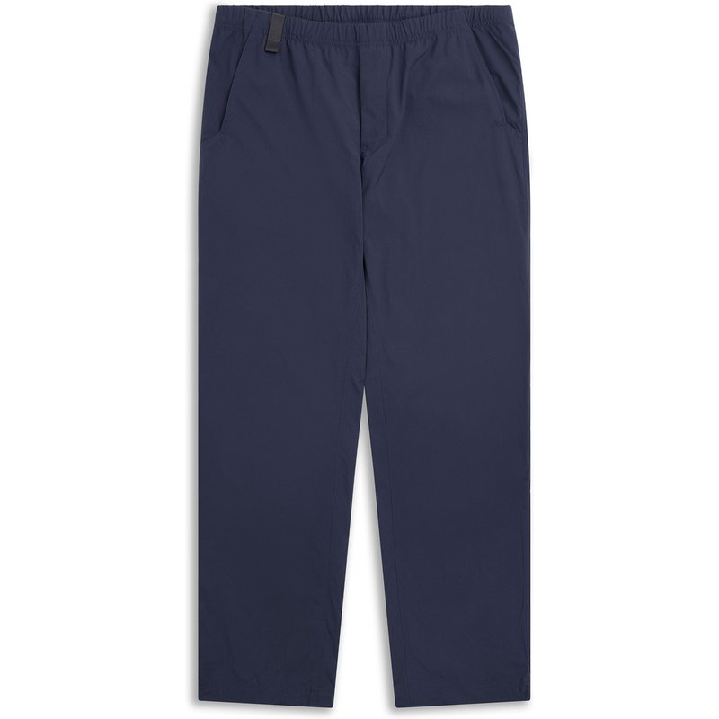 Bergans Herren Imingen Pull-On Hose