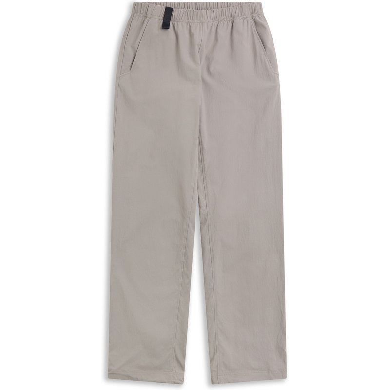 Bergans Damen Imingen Pull-On Hose