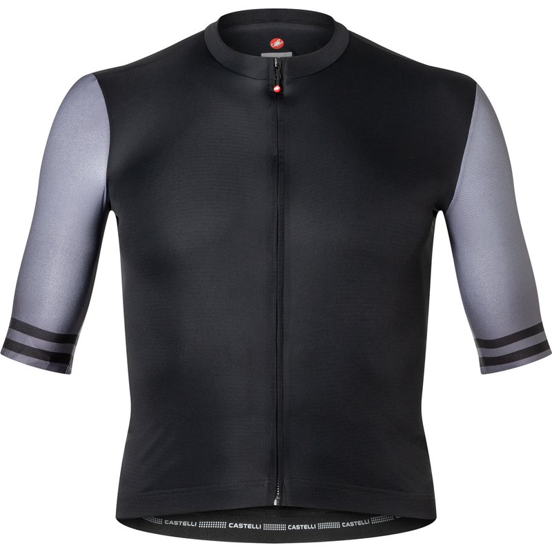 Castelli Herren Prologo Lite 2 Trikot