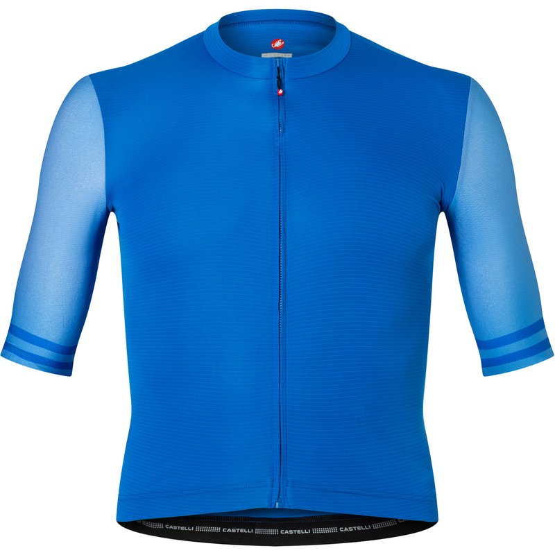 Castelli Herren Prologo Lite 2 Trikot