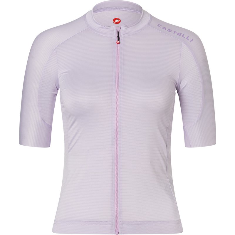 Castelli Damen Espresso 2 Trikot