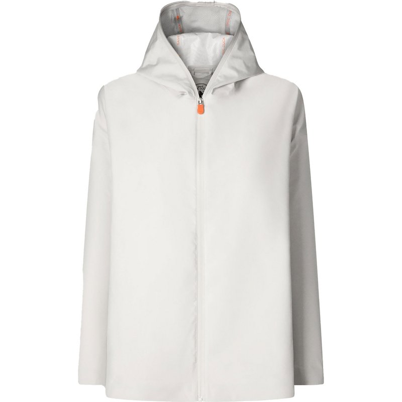 Save the Duck Damen Dawa Jacke