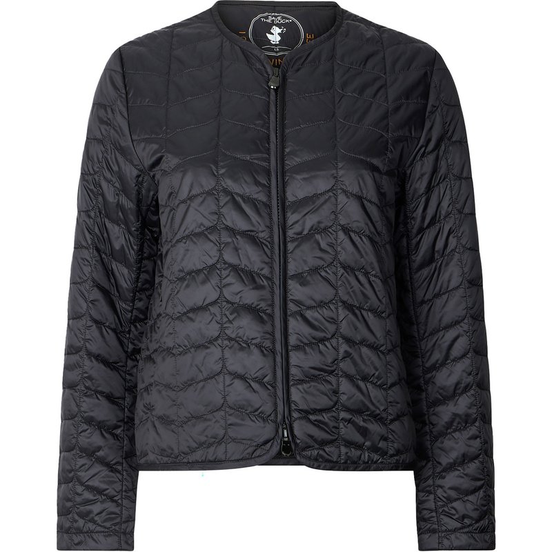 Save the Duck Damen Zina Jacke