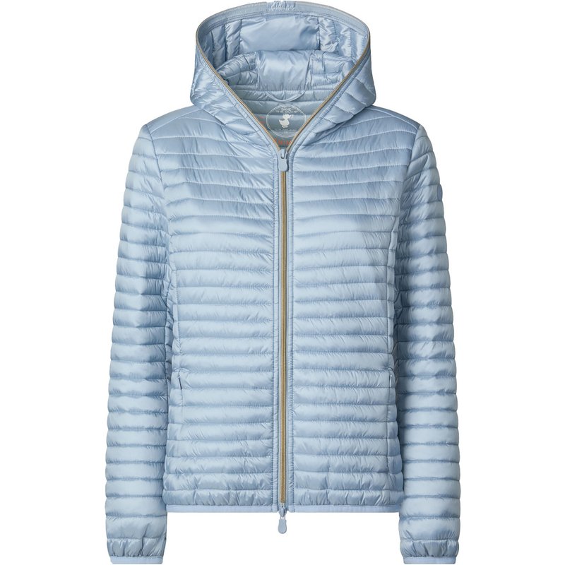 Save the Duck Damen Alexa Jacke