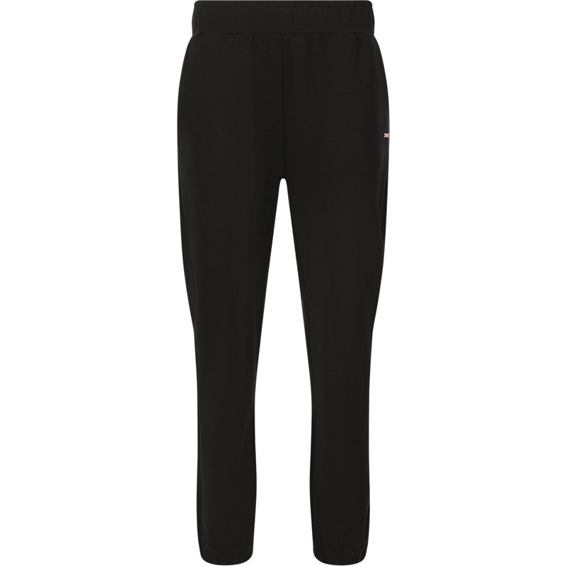 Athlecia Damen Jillnana V2 Hose