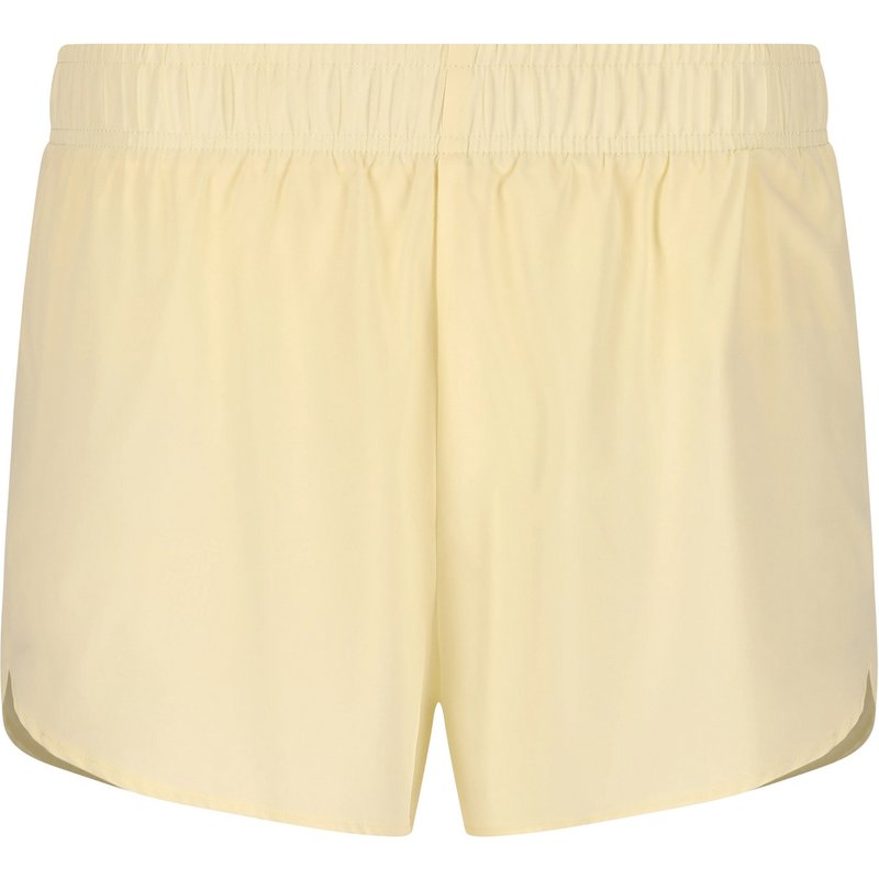 Athlecia Damen Lundvik Shorts