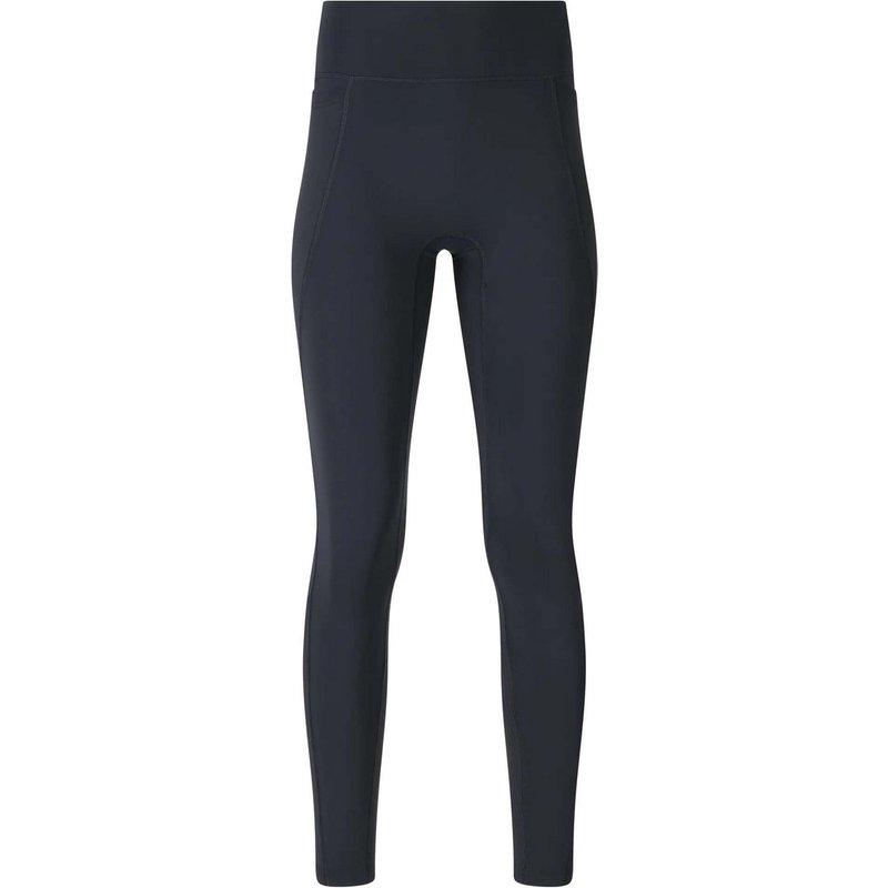 Athlecia Damen Aliya V2 Tights