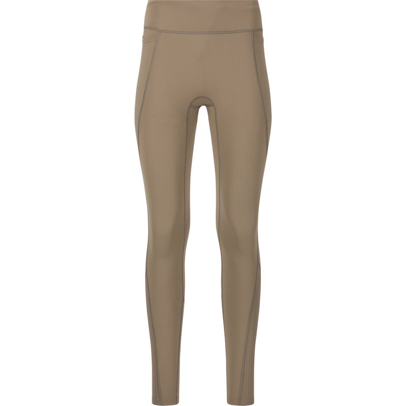 Athlecia Damen Aliya V2 Tights