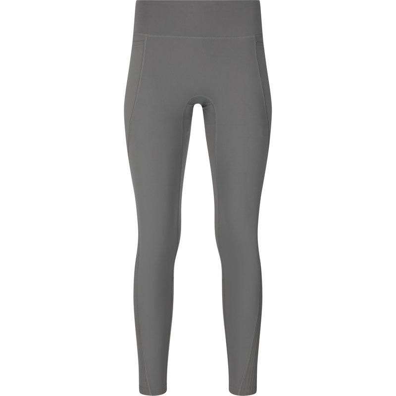 Athlecia Damen Aliya V2 Tights